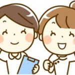 🌸病児保育室について🌸