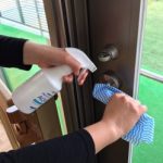 新学期が始りました⭐