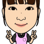 お子様の歯磨き粉について🦷