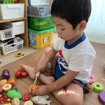 🌸久しぶり！？の再会🌸