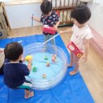 夏祭り